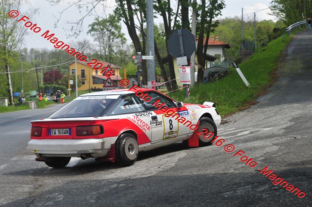 DSC_9008.JPG